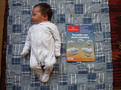 Economist week 4.jpg
